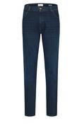 BUGATTI 26650/363 JEAN image