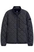 BUGATTI 270300-21010 JACKET - 390 NAVY image