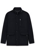 BUGATTI 21019 JACKET image