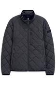 BUGATTI 81010 JACKET + - 390 NAVY