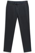 BUGATTI 86347D CHINO - 390 NAVY
