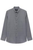 BUGATTI 28508F LS SHIRT-390 image