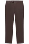 BUGATTI 4130-26395F CHINO - 90 BROWN image