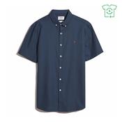 FARAH BREWER SS BD - SIGIL BLUE