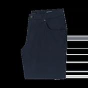 BUGATTI 3020-16559E CHINO - 370 BLUE