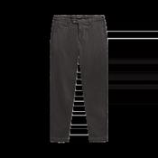 BUGATTI 86395D CHINO - 260 DARK GREY