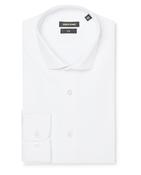 REMUS UOMO 18625/01 KIRK SHIRT image
