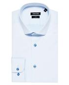 REMUS UOMO 18625/21 SLIM KIRK image