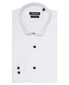 REMUS UOMO 18825/01 KIRK SHIRT image