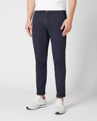 REMUS UOMO 62500/78 EMILIO CHINO image