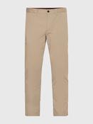 TH CORE BLEECKER 1985 CHINO - BAT KHAKI image