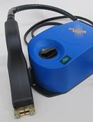 RILLFIT Six Tyre Regroover