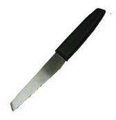 Valve Knife image