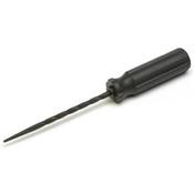 6mm Tyre Rasp (Rough Coating)