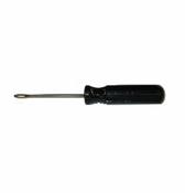 Car Tyre Needle Tool
