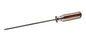 Truck Tyre Needle Tool