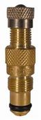 Tractor Valve Insert