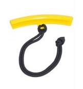Rim edge protector