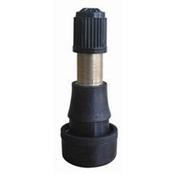 TR600 snap-in rubber valves (10)