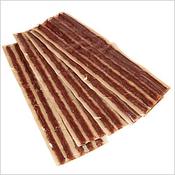 8" Thick Puncture Repair Inserts (25)