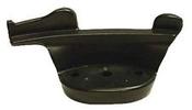 Plastic Mounting Head For John Bean, Hoffman, Sanp on image