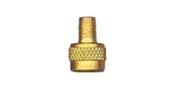 Valve reducer