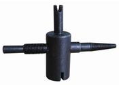 Valve Repair Tool