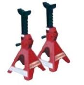 3 Ton Axle stands - pair