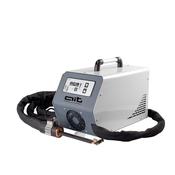 3.5kw Induction Heater - FREE DELIVERY