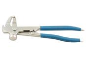 Balance Weight Hammer Laser Tools