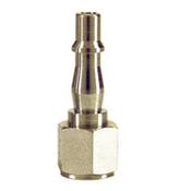 PCL 1/4" female adapter
