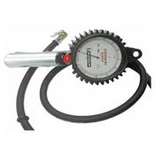 Michelin / Eurodainu Inflator