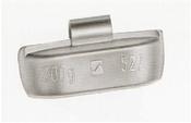 200g Truck balance weights (10)