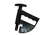 Plastic Bead Presser