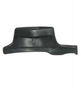 Plastic Mounting Head For SICE, Corghi, Hoffman