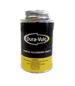 Dura Vulc Ultra Fast Drying Patch Solution
