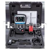ATEQ / HAMATON H57 TPMS BUNDLE