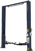 Steadmann 2 post lift 5500kg LWB Clearfloor image