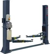 Steadmann 2 post lift 5500kg LWB image