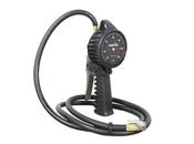 Martins Analog tyre inflator pro range