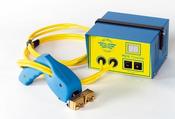 PSO 15 Truckstar PLUS 500W