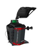 Steadmann Auto wheel balancer With LASER