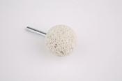 Golf Ball Buffer
