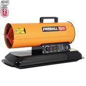 SIP Fireball XD50F - FREE DELIVERY image