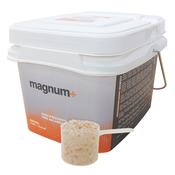 8 kg Bulk tub of MAGNUM+ Tyre balancing beads