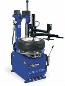 Ravaglioli HD Tyre changer