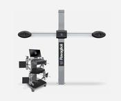 Ravaglioli 3D Alignment