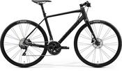 Merida Speeder 400 image