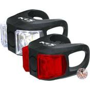 KLS Twins Set Lights image