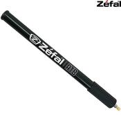 Zefal ATB Pump image